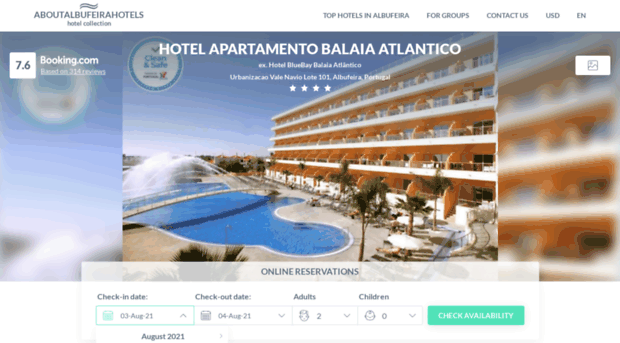 balaia-atlantico.aboutalbufeirahotels.com