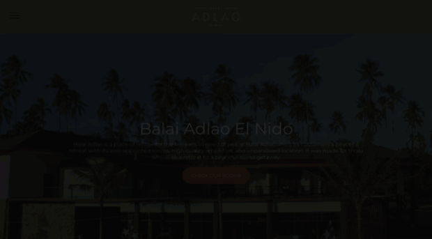 balaiadlao.com