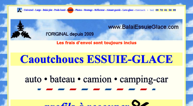 balaiessuieglace.com