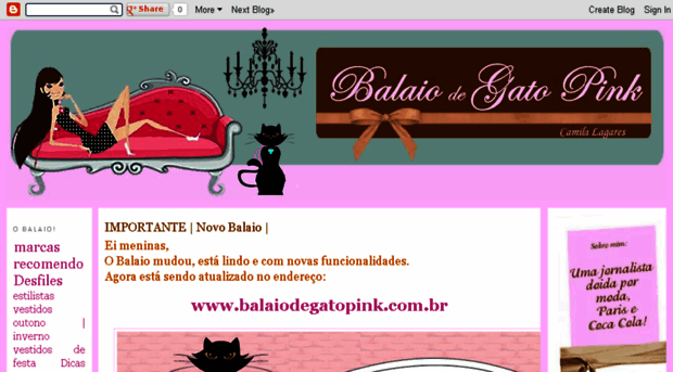 balaiodegatopink.blogspot.com