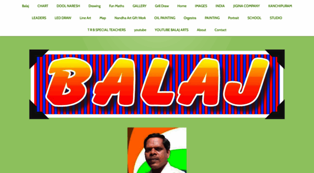 balajarts.wordpress.com