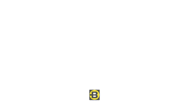 balajiairtravels.com
