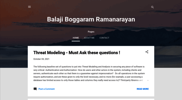 balajiboggaram.blogspot.in