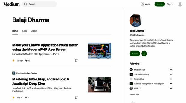 balajidharma.medium.com