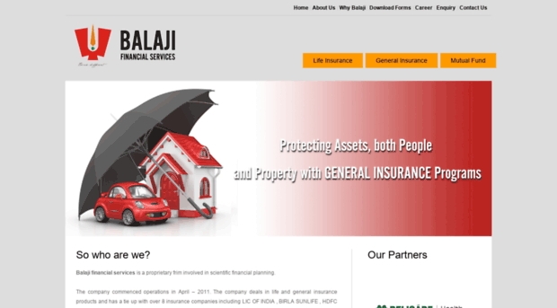 balajifins.com