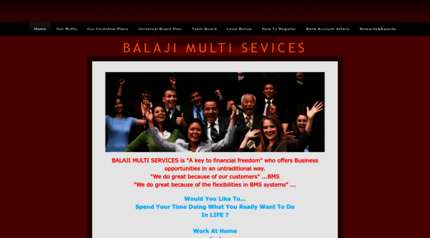 balajimultiservices.weebly.com