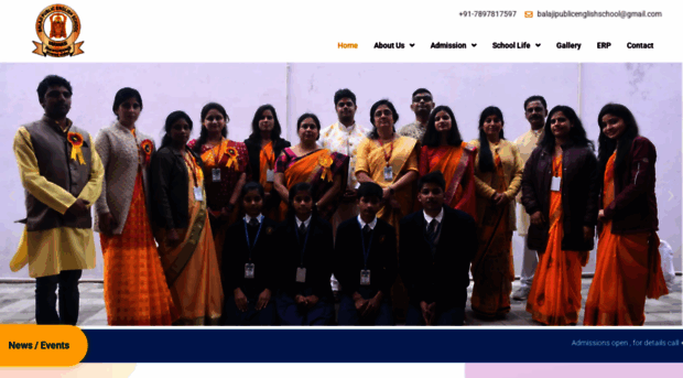 balajipublicenglishschool.com