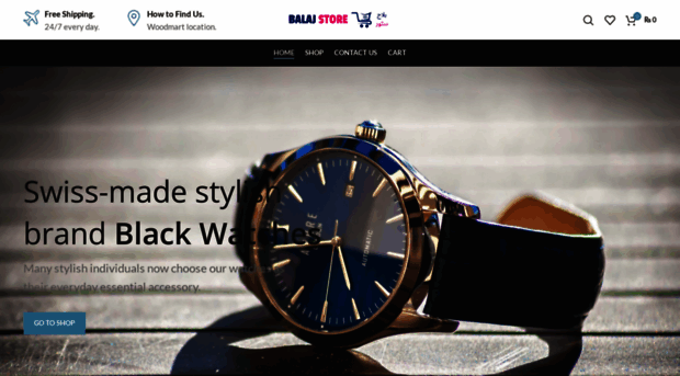 balajstore.com