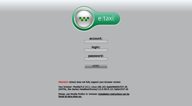 balakleya.etaxi.ua