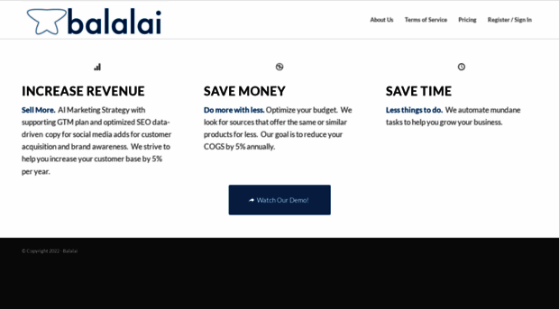 balalai.ai