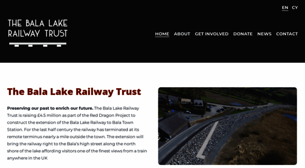 balalakerailwaytrust.org.uk