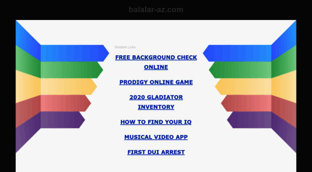 balalar-az.com