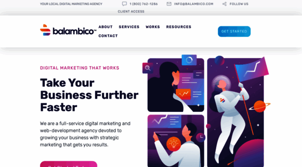 balambico.co