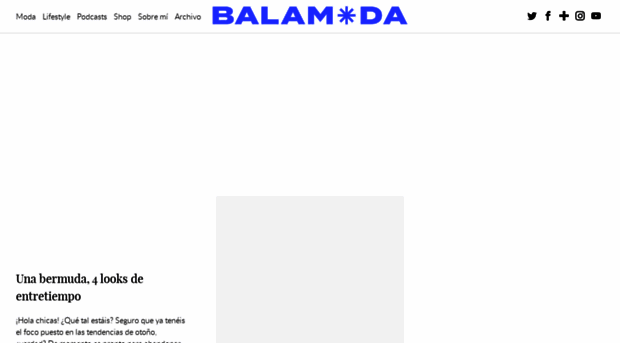 balamoda.net