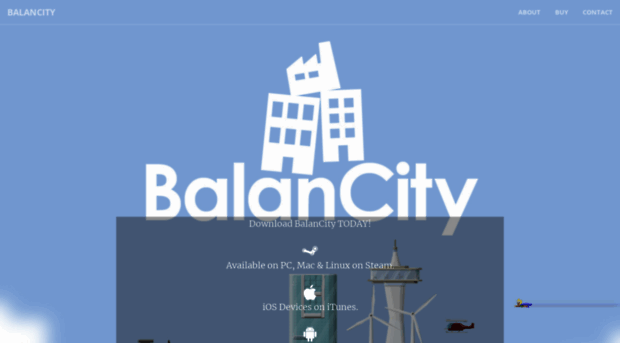 balan.city