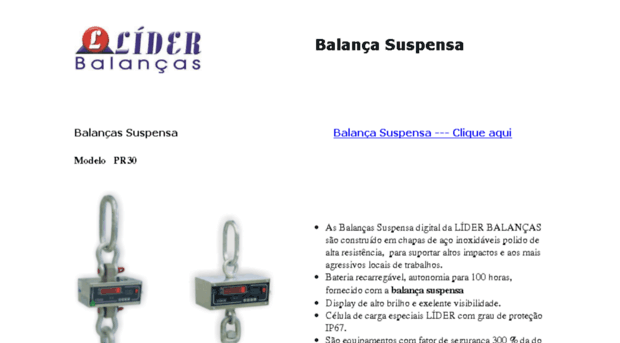 balancasuspensa.com.br