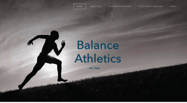 balance-athletics.com