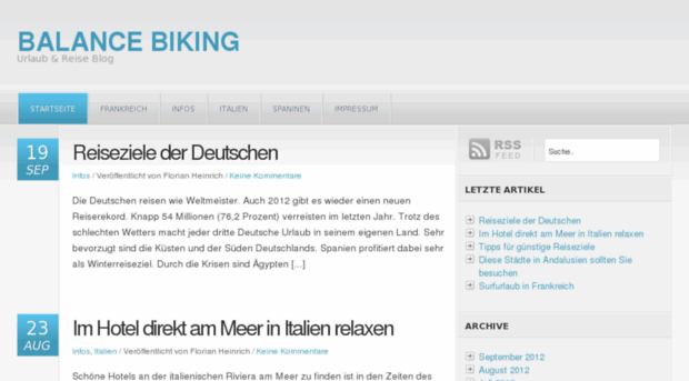 balance-biking.de