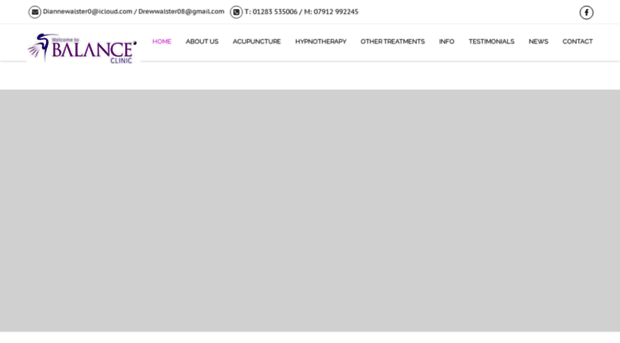 balance-clinic.co.uk