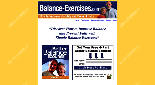 balance-exercises.com