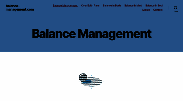balance-management.com