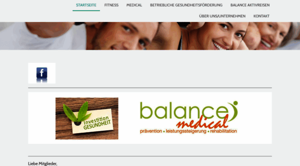 balance-medical.de