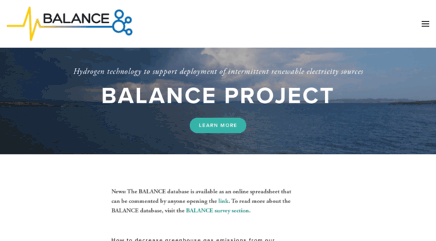 balance-project.org