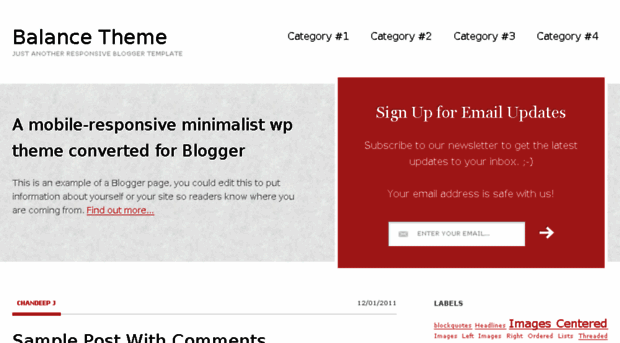 balance-responsive-theme.blogspot.com