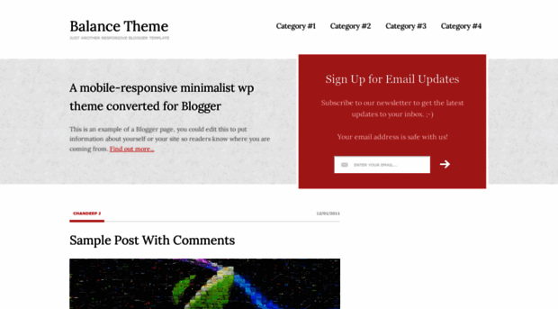 balance-responsive-theme.blogspot.in