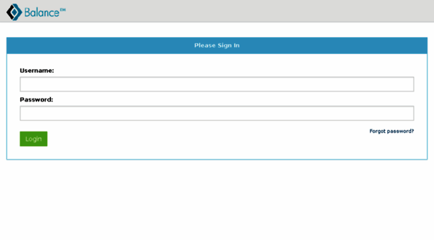 balance-staging.diamondmindinc.com