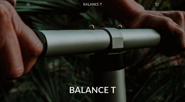 balance-t.com