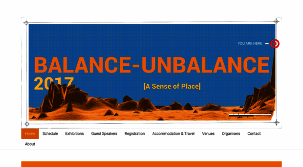 balance-unbalance2017.org