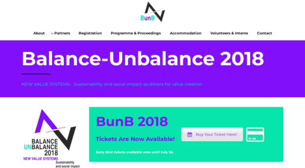 balance-unbalance2018.org