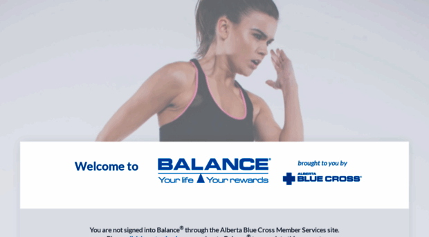 balance.ab.bluecross.ca