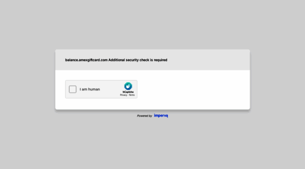 balance.amexgiftcard.com