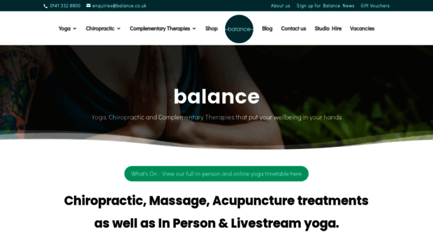 balance.co.uk