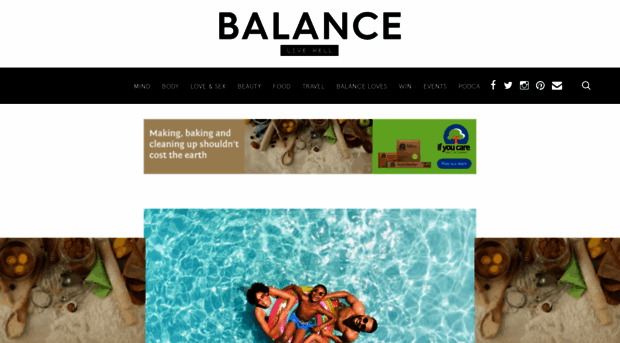 balance.media