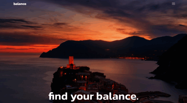 balance.ventures