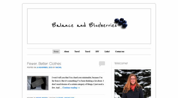 balanceandblueberries.wordpress.com