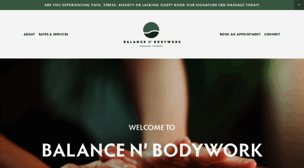 balanceandbodyworkmassage.com
