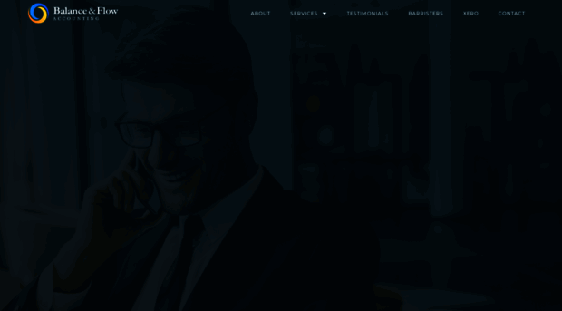 balanceandflowaccounting.com.au