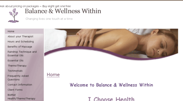 balanceandwellnesswithin.massagetherapy.com