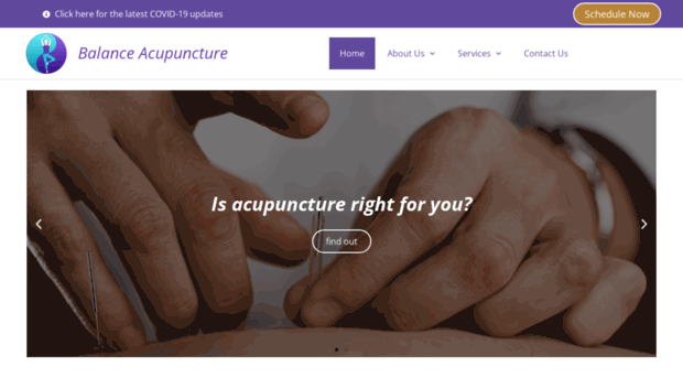 balanceaom.com
