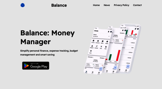 balanceapp.net