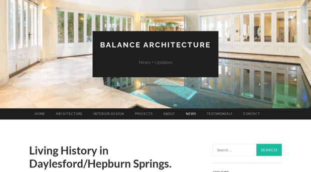 balancearchitecture.wordpress.com