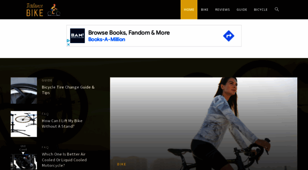 balancebikeguides.com