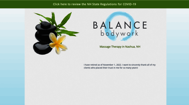 balancebodywork.us