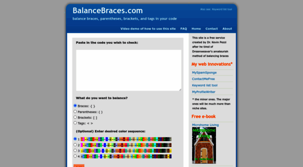 balancebraces.com