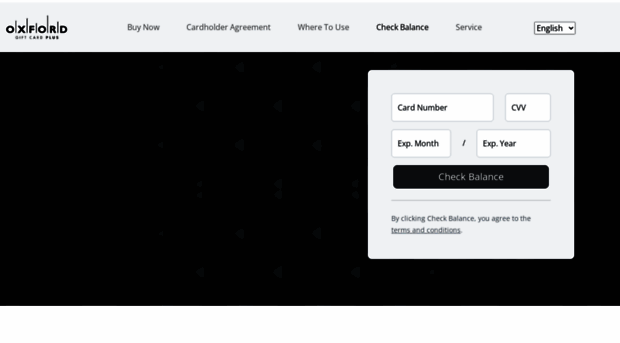 balancecheck.oxfordgiftcardplus.ca