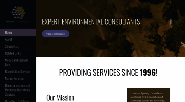 balanceconsultinginc.com